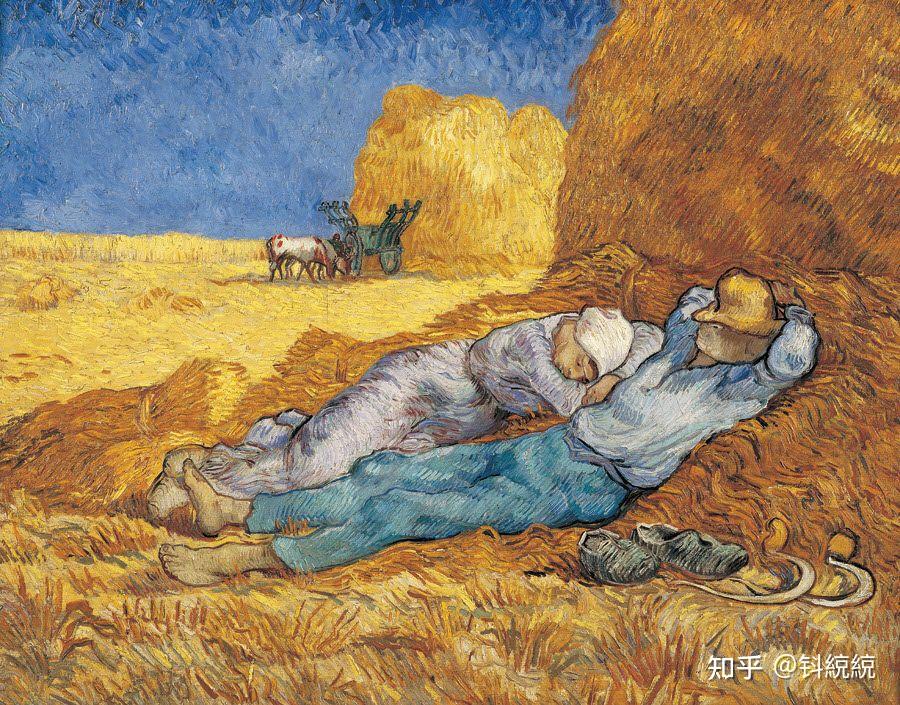 卢梭的自然主义教育有多自然?(教育学篇) - 知乎