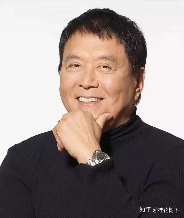 少儿现金流游戏商业思维开启