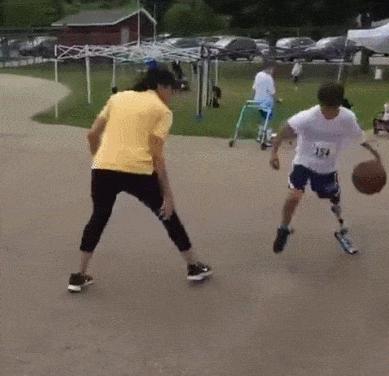 v2-9481d374ab70185c52db941ad6f3348d_b.jpg