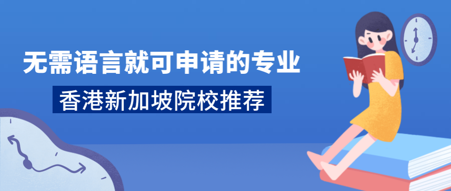 v2-9482c42c894aa5a6c6de20a253d12345_1440w.jpg?source=172ae18b