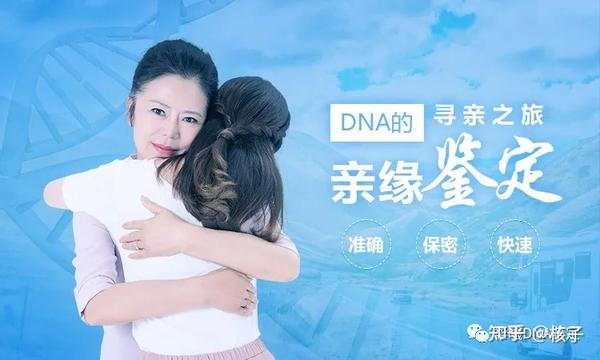 知乎专栏