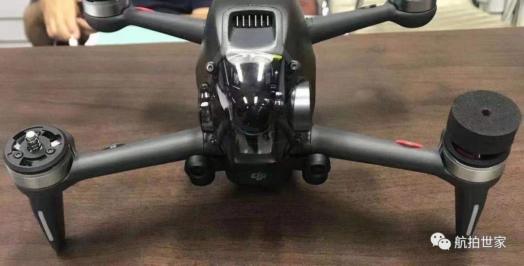 v2-948a046aa737b318afdc4100e9c21587_1440w.jpg?source=172ae18b