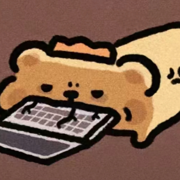 Tony杀手