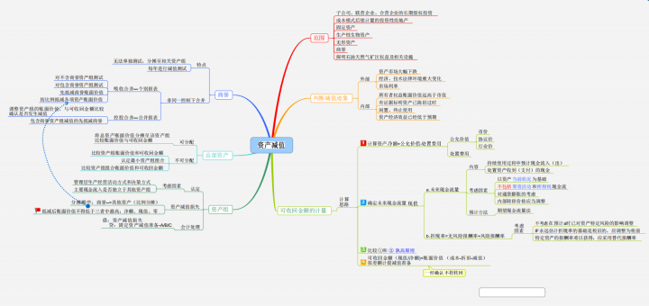 v2-948bcc7119084aabcfb9a303071371b1_1440w.jpg?source=172ae18b