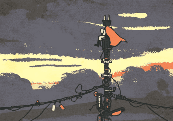 the shawshank redemption | 心怀希望,向往自由