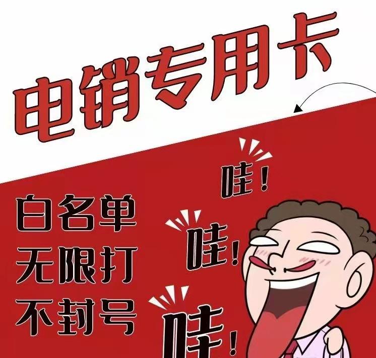 v2-948fecbe484fa78fc2ef92a214ae3081_1440w.jpg?source=172ae18b