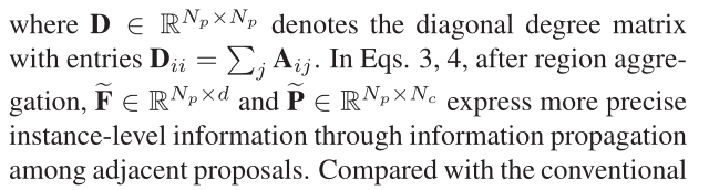 【论文阅读】Cross-domain Detection via Graph-induced Prototype Alignment - 知乎