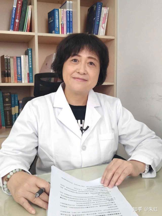 空軍總醫院、平谷區代掛號，口碑高效率快的簡單介紹