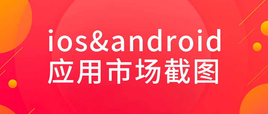 v2-949437685398df649490da8721575bed_1440w.jpg?source=172ae18b