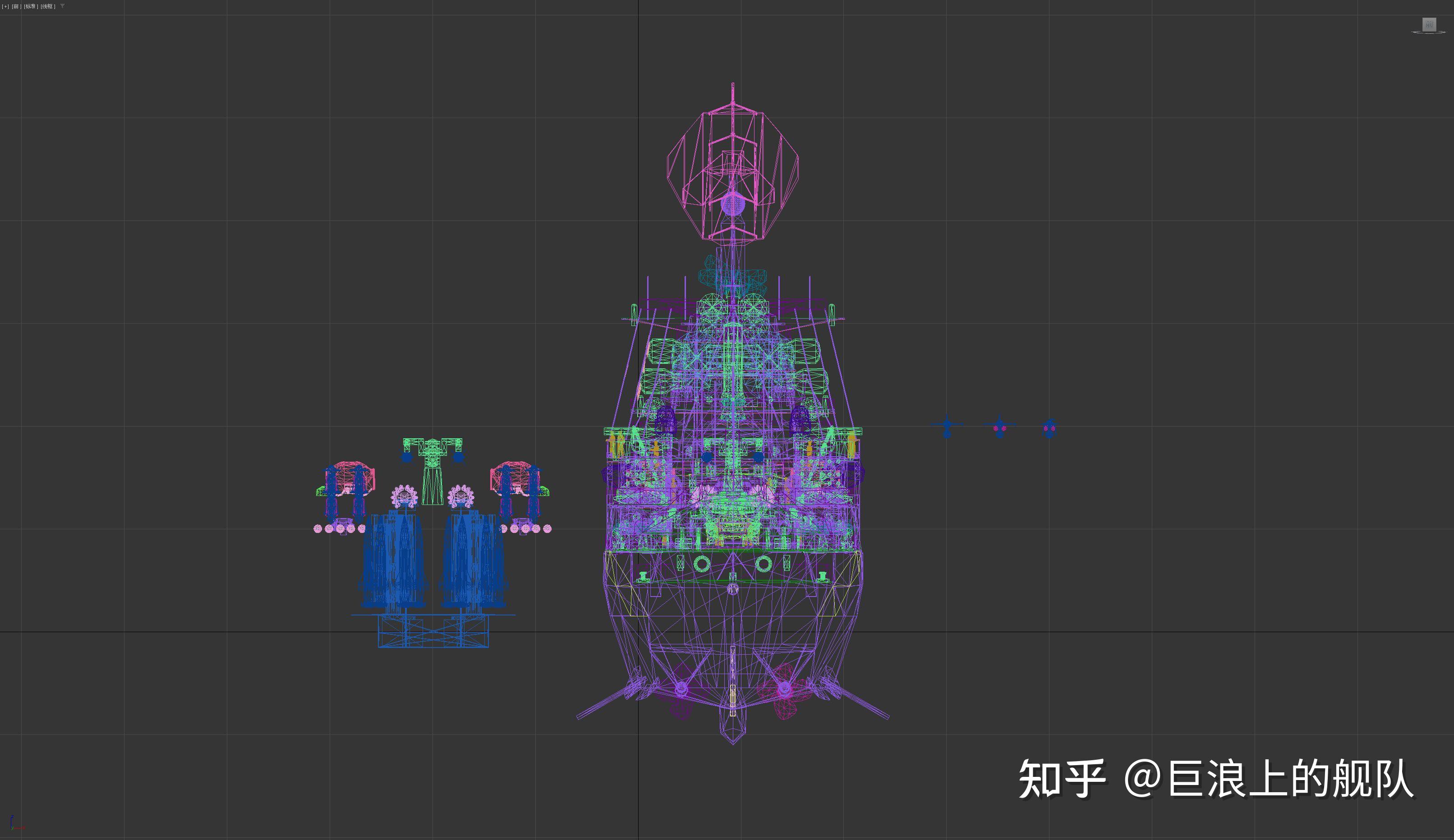 克列斯塔ii級巡洋艦是蘇聯海軍冷戰期間的一級導彈巡洋艦,蘇聯編號為