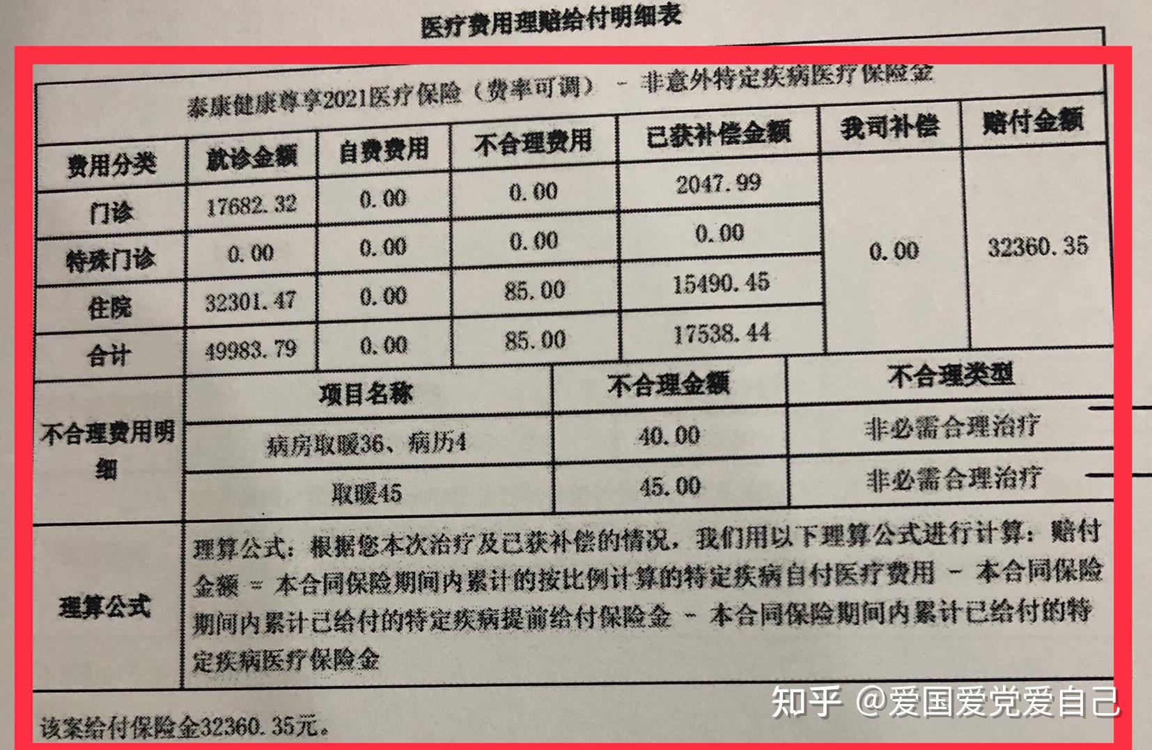 关于中国医学科学院肿瘤医院、石景山区号贩子联系方式「找对人就有号」的信息