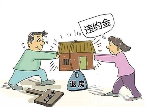 v2-94985e23784aed7c36abb422338efa72_1440w.jpg?source=172ae18b