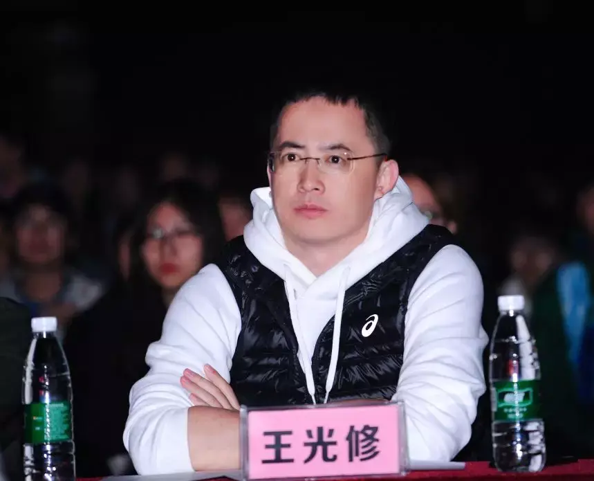 我的升本之路丨智博教育第一届我是演说家演讲比赛决赛精彩回顾