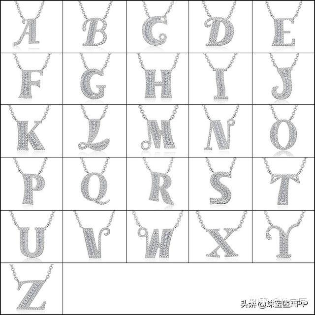 海豚龙虾海马你的名字首字母对应哪种海洋生物