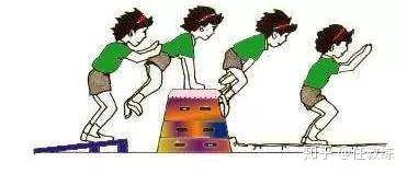 v2-949ba713af3ef95db04af12915fbb24d_b.jpg