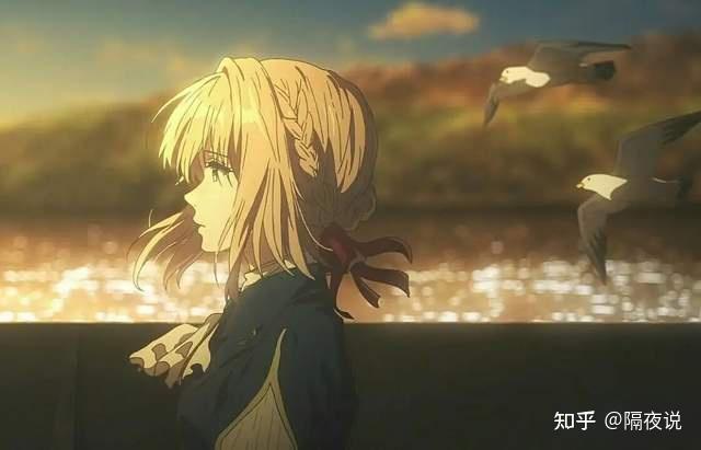 曾被誉为日漫药丸终结者的网飞如今正在被全网唱衰