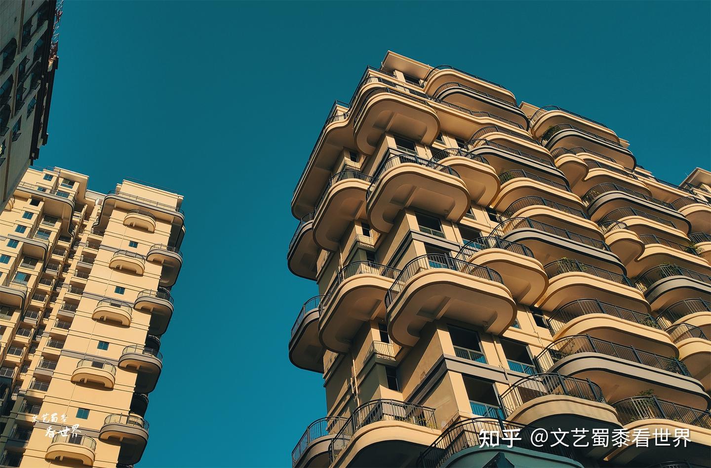 有点犯难了!去贵州养老,这3座城市都很好,到底应该选哪一座? - 知乎