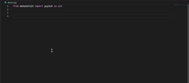 微软再出神器,这次终于对Python下手了! - 知乎