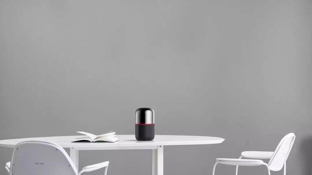 2018年11月6日的锤子科技秋季新品发布会有哪