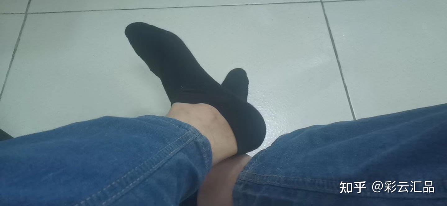 袜子与衣物分开洗还是一起机洗？重点你知道吗？ 知乎 