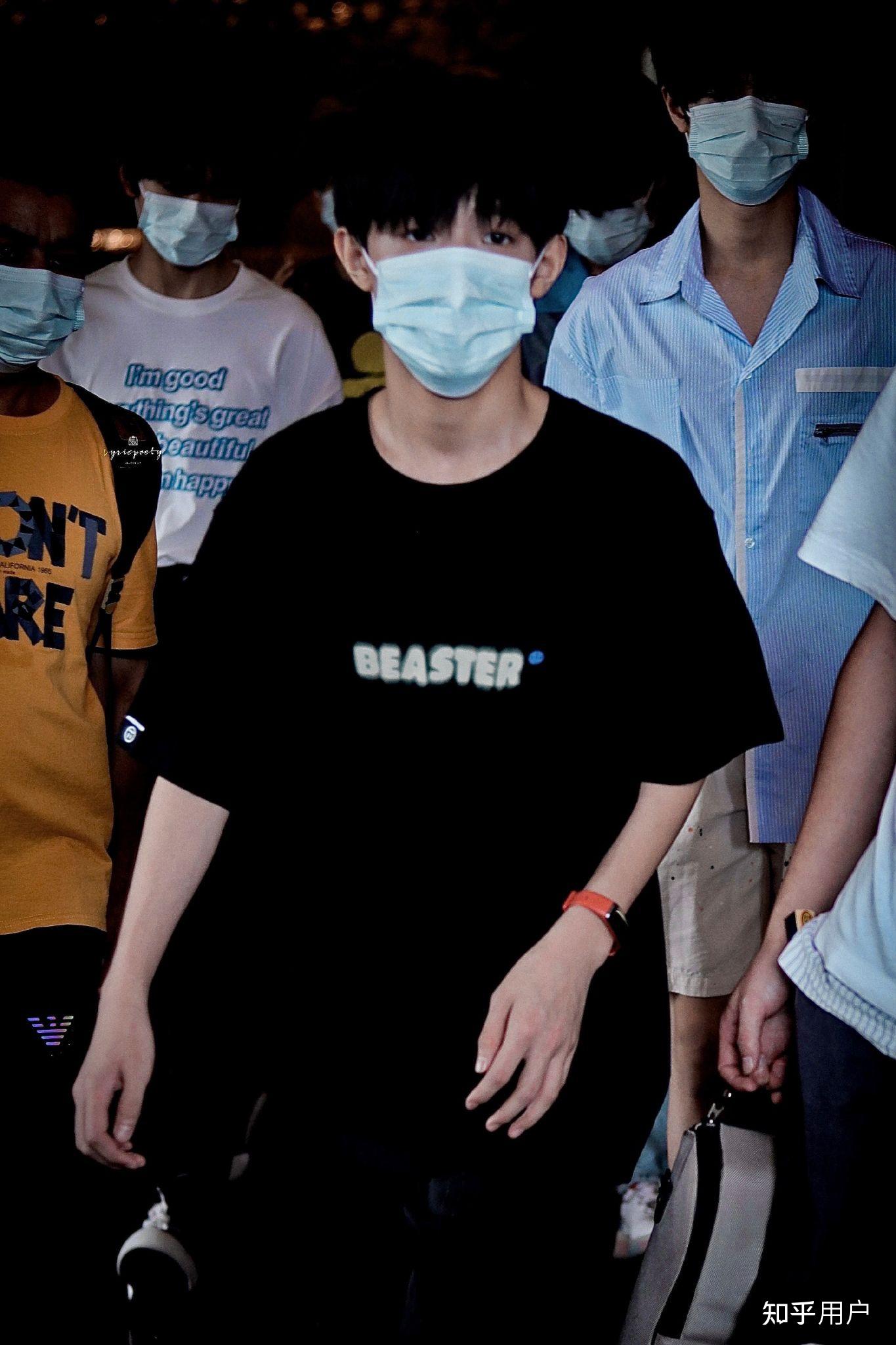 姐子们,求tf家族三代神图/图片? - 知乎