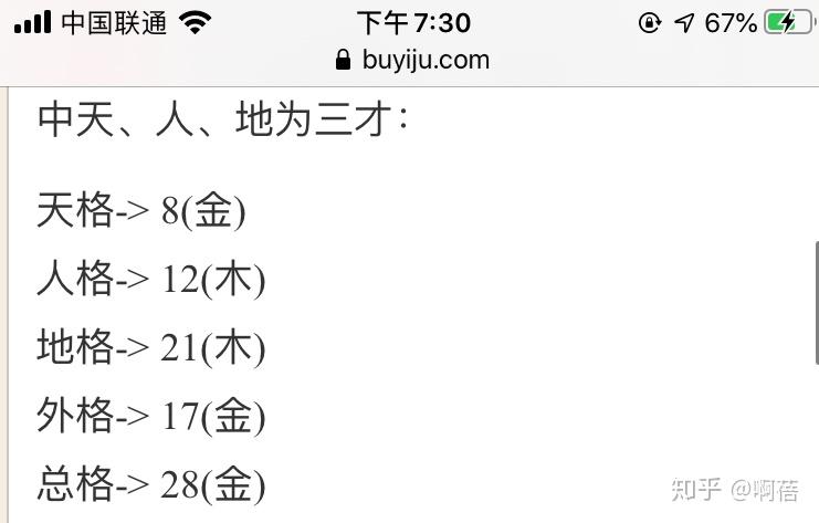 怎么看见自己的推荐数量 v2-94ab80a24d873ee4b6e113b4a575c4a9_r.jpg