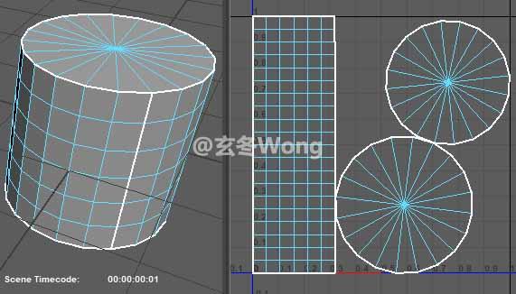 Maya 2018 烘焙id贴图id Color Maps、diffuse Maps 知乎