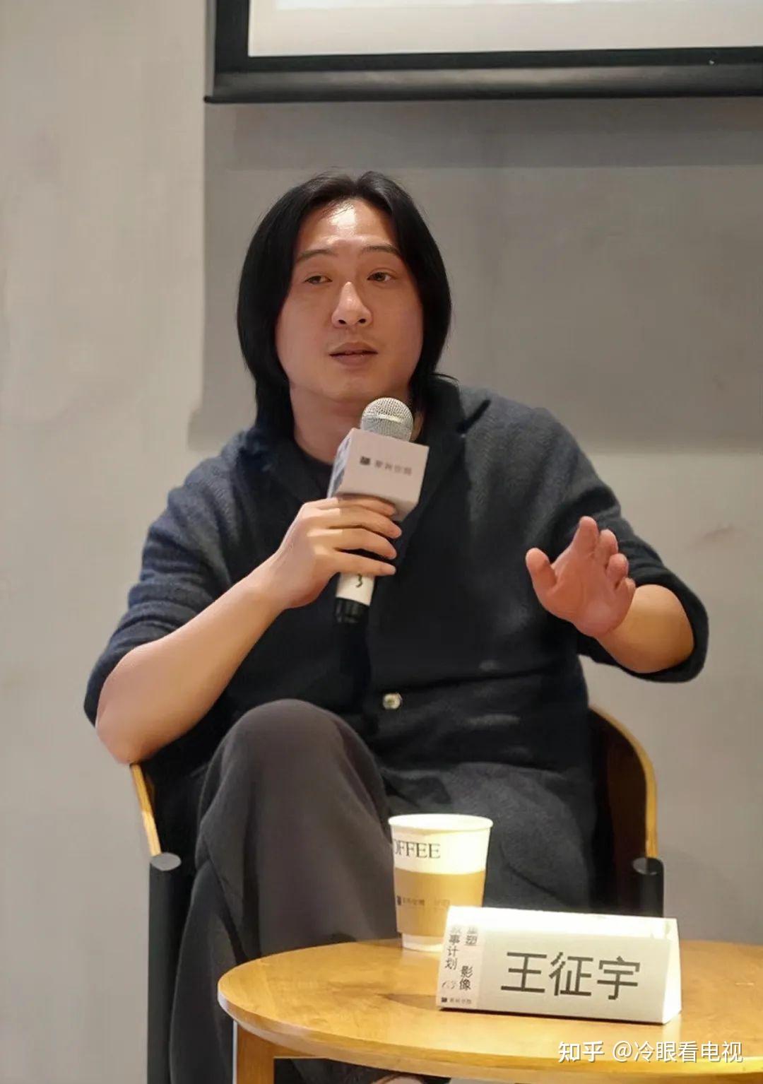 生活给不了的答案都在土地里