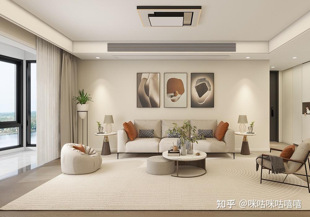 静安二手房装修公司推荐 - 知乎