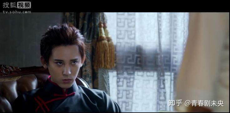 无心法师亲妈尼罗又出新作了这次亲自奶剧降龙