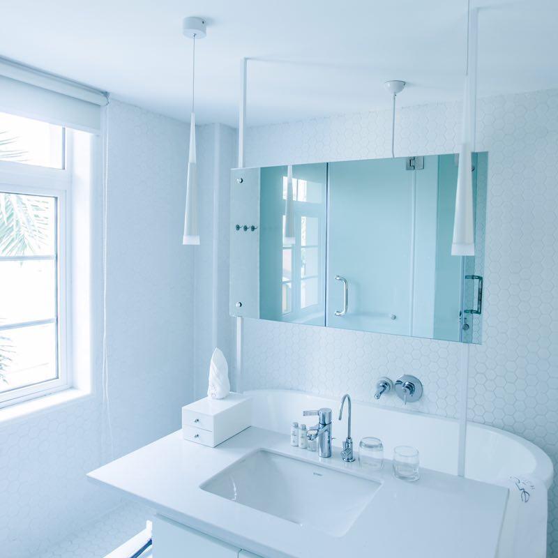 在厦门玩,住在哪里最方便?