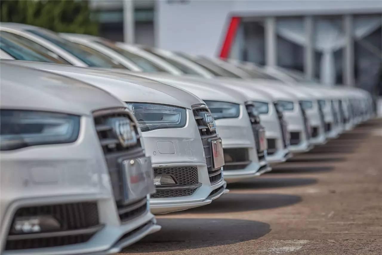 瓜子优信人人车先后卷入数据造假 不正当竞争