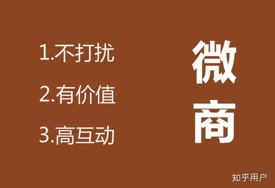 我该怎么办文字图片 v2-94b9149eaa5ffea160dbc0fe140d21c3_r.jpg