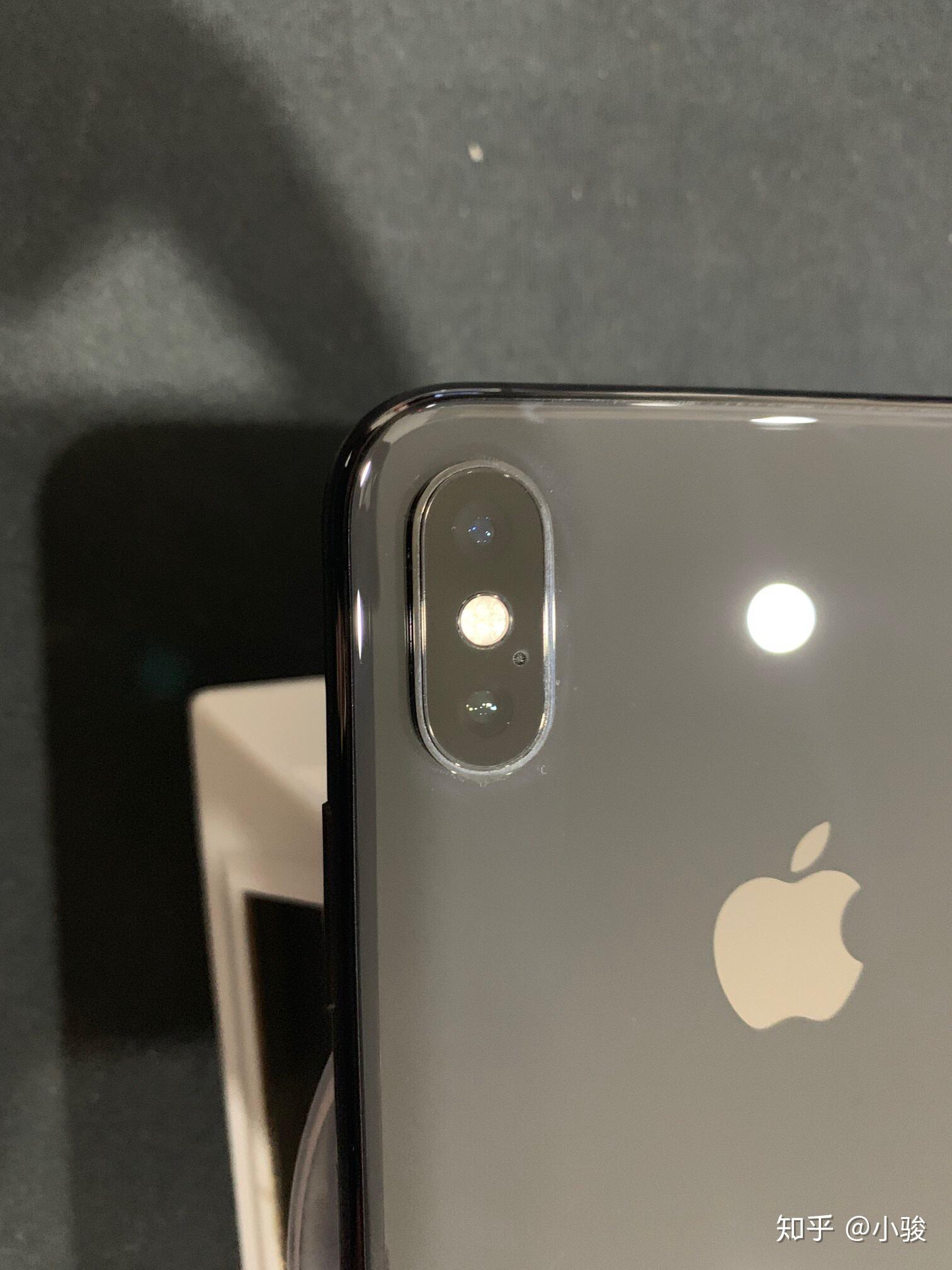 苹果有锁机跟无锁机的区别 普及知识!