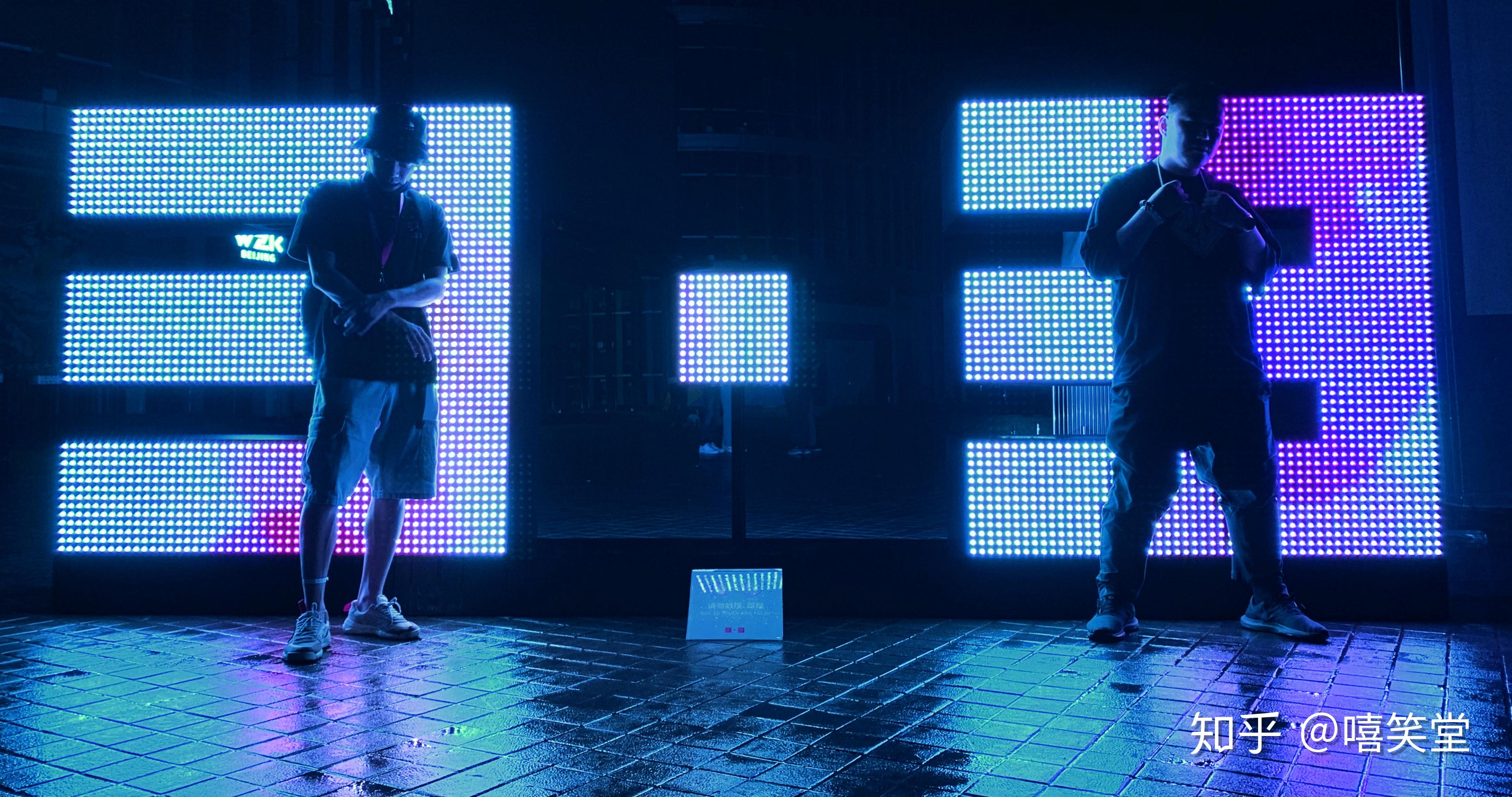 韩国1llionaire records正式解散.