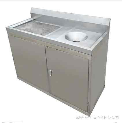 上海油水分离器多少钱一个