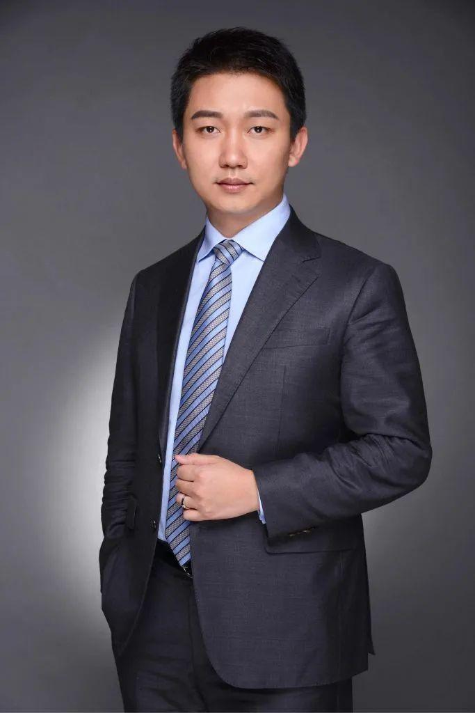 深耕互联网法律十多年的杨杰和我们聊了聊游戏版权保护方法论