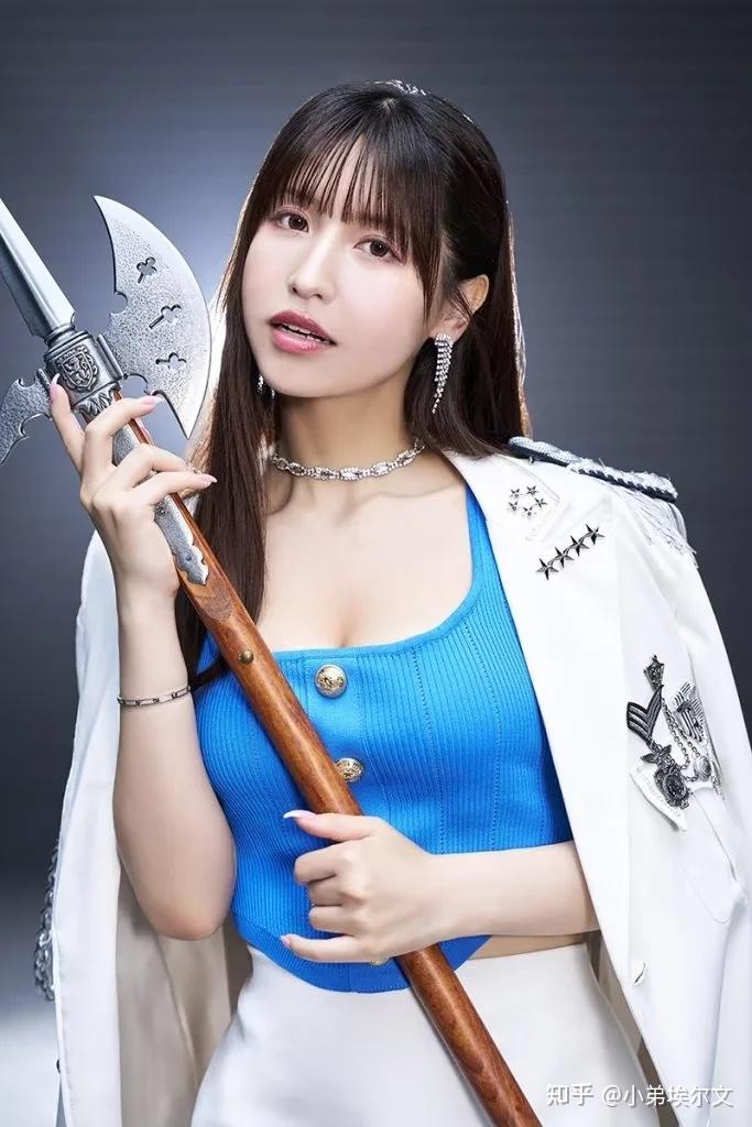 附活动照片:最后的最后,留个问题给大家,报告称每年给业界带来的损失