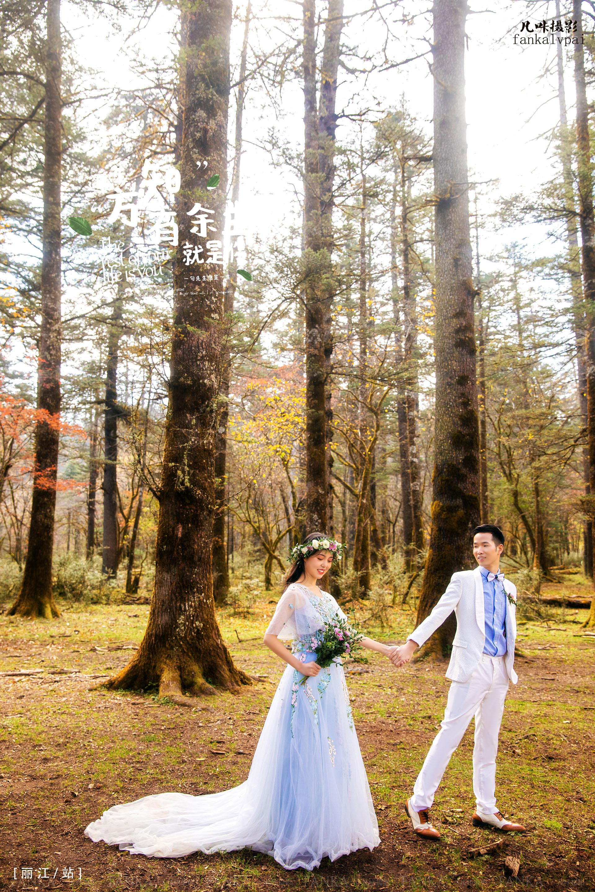 啥叫自然握拍 v2-94ca7e2fc13bae17d3263f1ca5d385e9_r.jpg