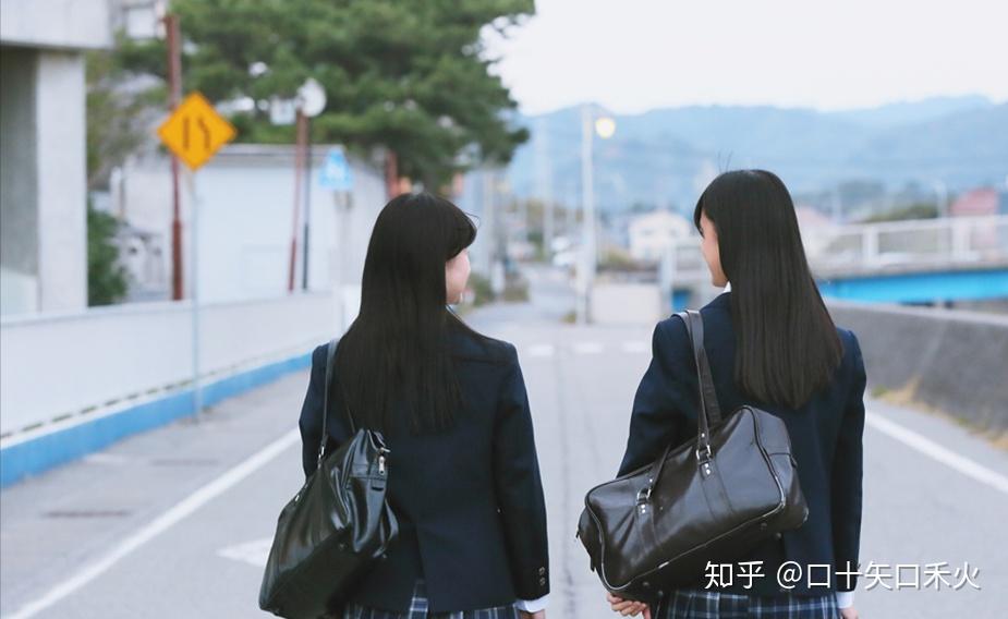 喜欢和有分寸感的人交流 - 知乎