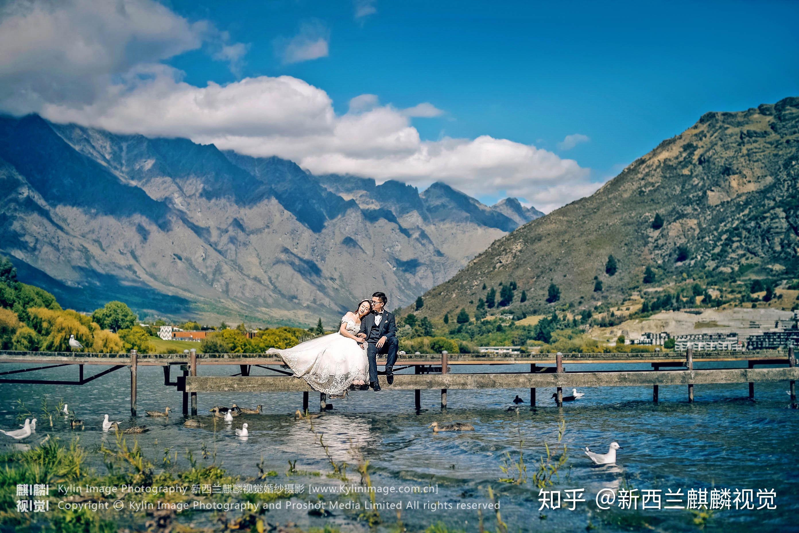 想去新西兰拍婚纱照,请问什么时候去比较好? 