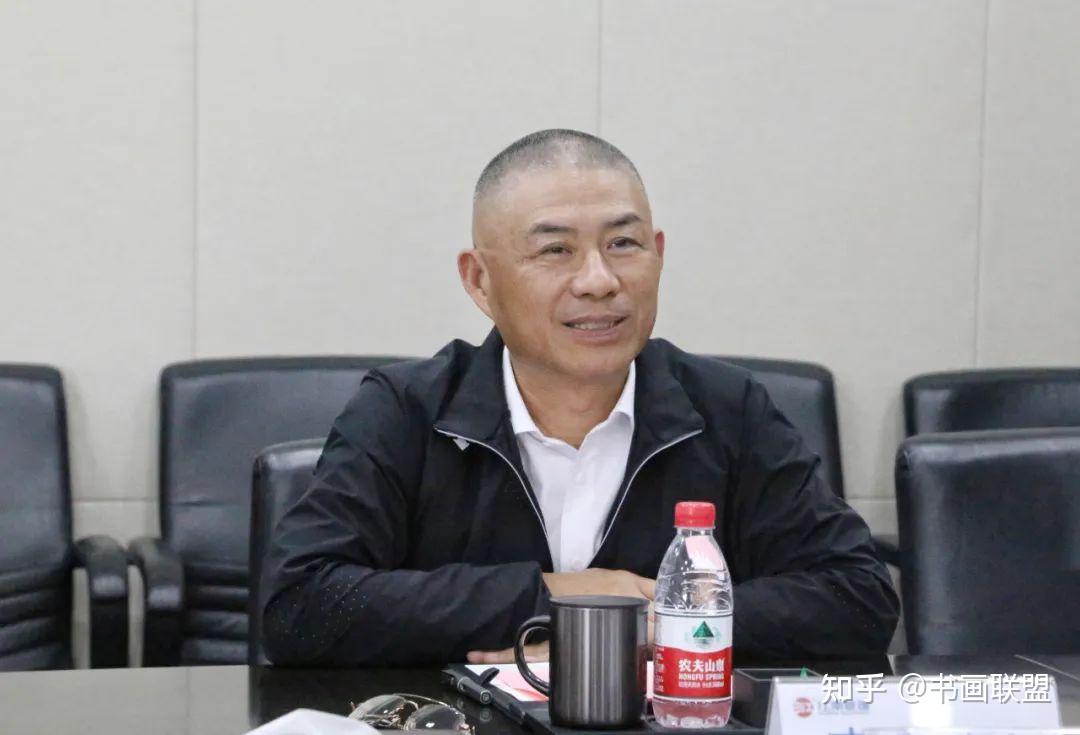 江南管理与浙江环科环境研究院有限公司签署战略合作协议