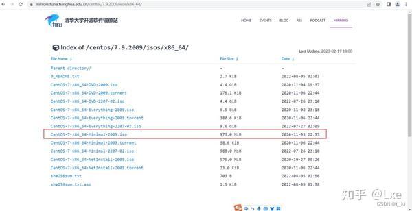 虚拟机vmware下载与安装和centos配置教程 知乎