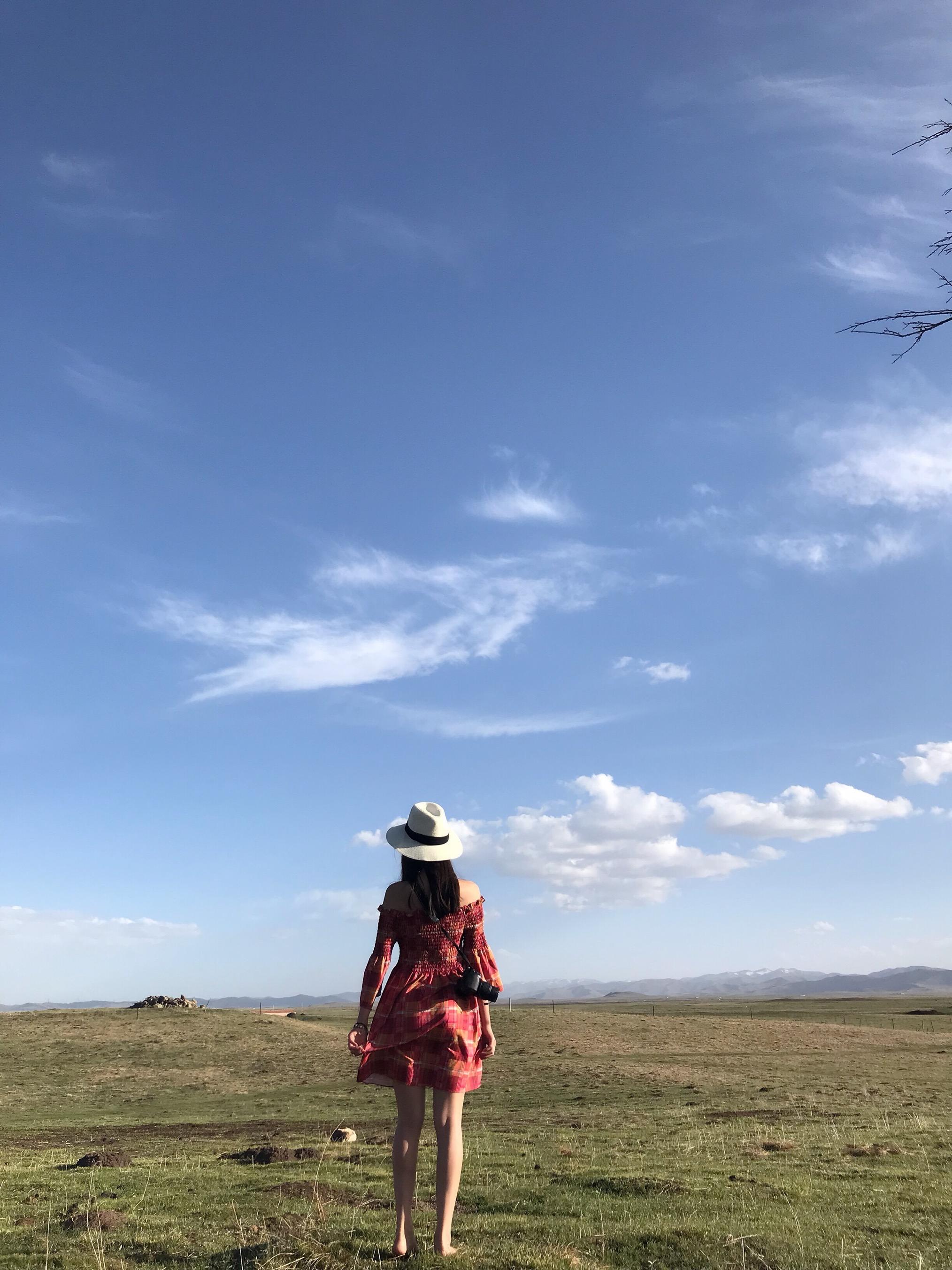 跑步真的能瘦?还是成了健康的胖子?