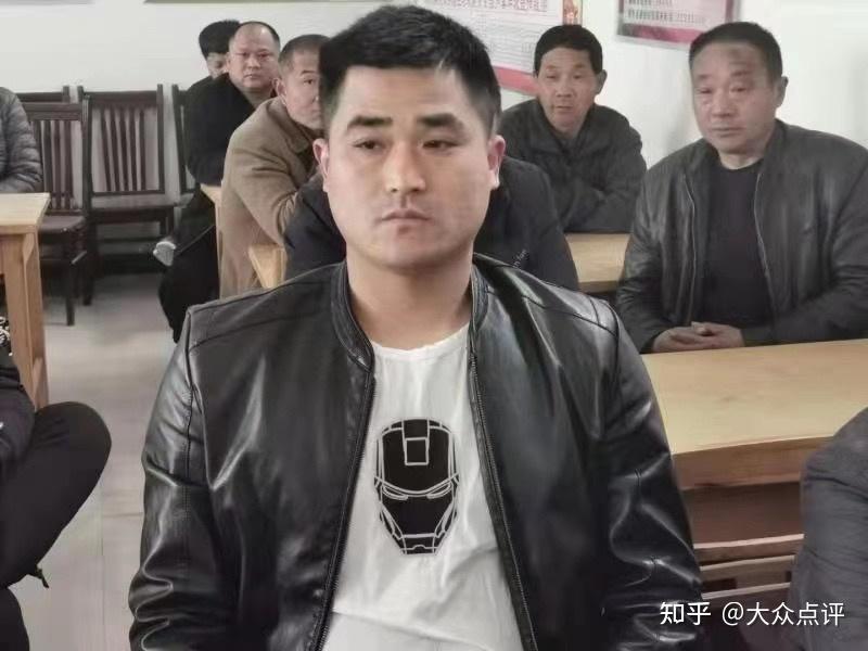 尉氏县大马乡农村支部掀起党史教育活动高潮