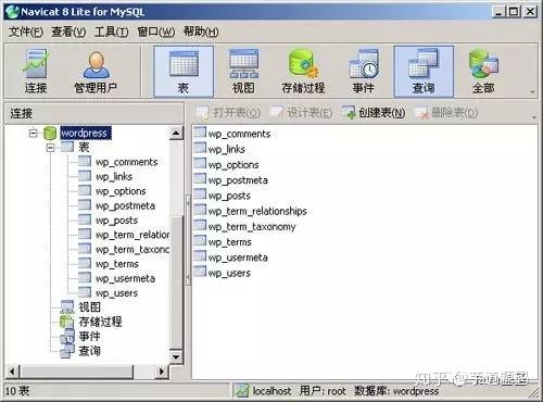 v2-94d82a2cd93702583b6a23b5644ff841_r.jpg