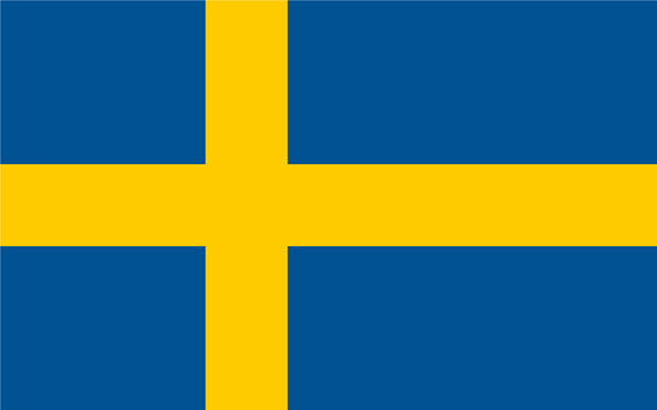 kaiserreich海军资料25北欧五傻之p社老家瑞典王国