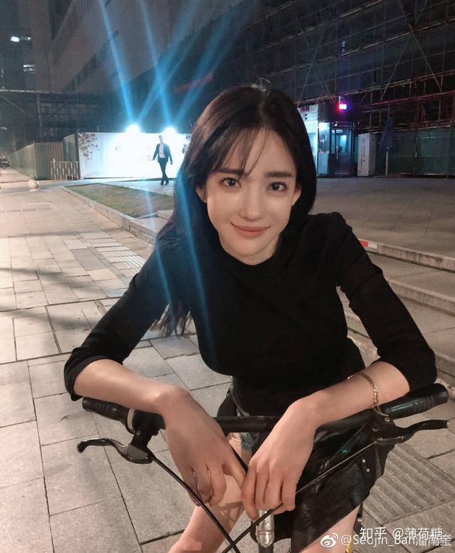 到一年时间收获粉丝700 万?苏州十一车展带你看神秘大咖