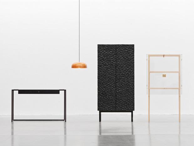 国外北欧意大利有什么产品设计工业设计比较好