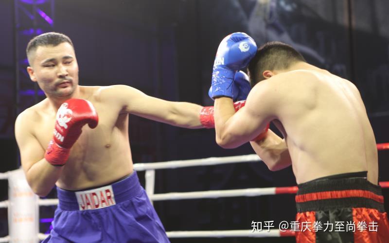 怎么当职业拳击运动员 v2-94e5755a9f26a85abf84785107bf3e3b_r.jpg